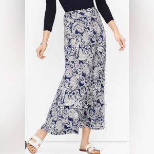 EUC Maxi Skirt